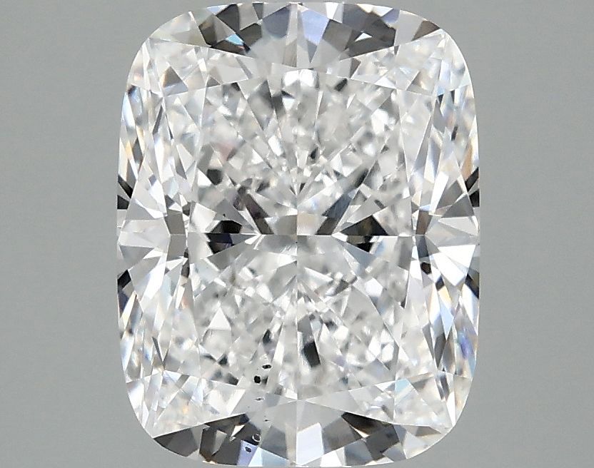 3.06 Carat