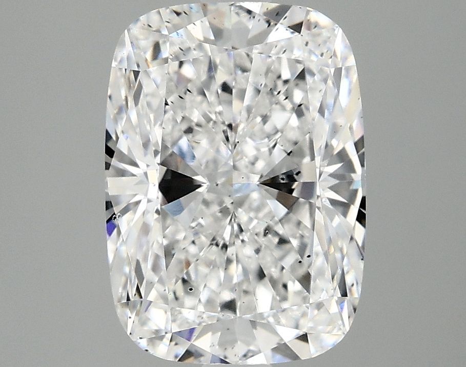 3.08 Carat