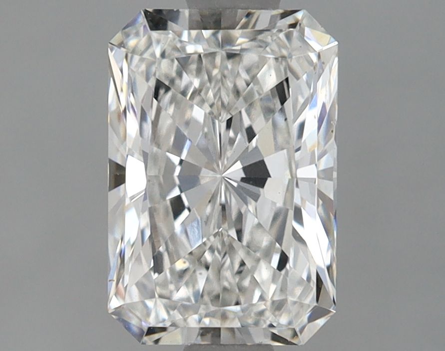 1.34 Carat