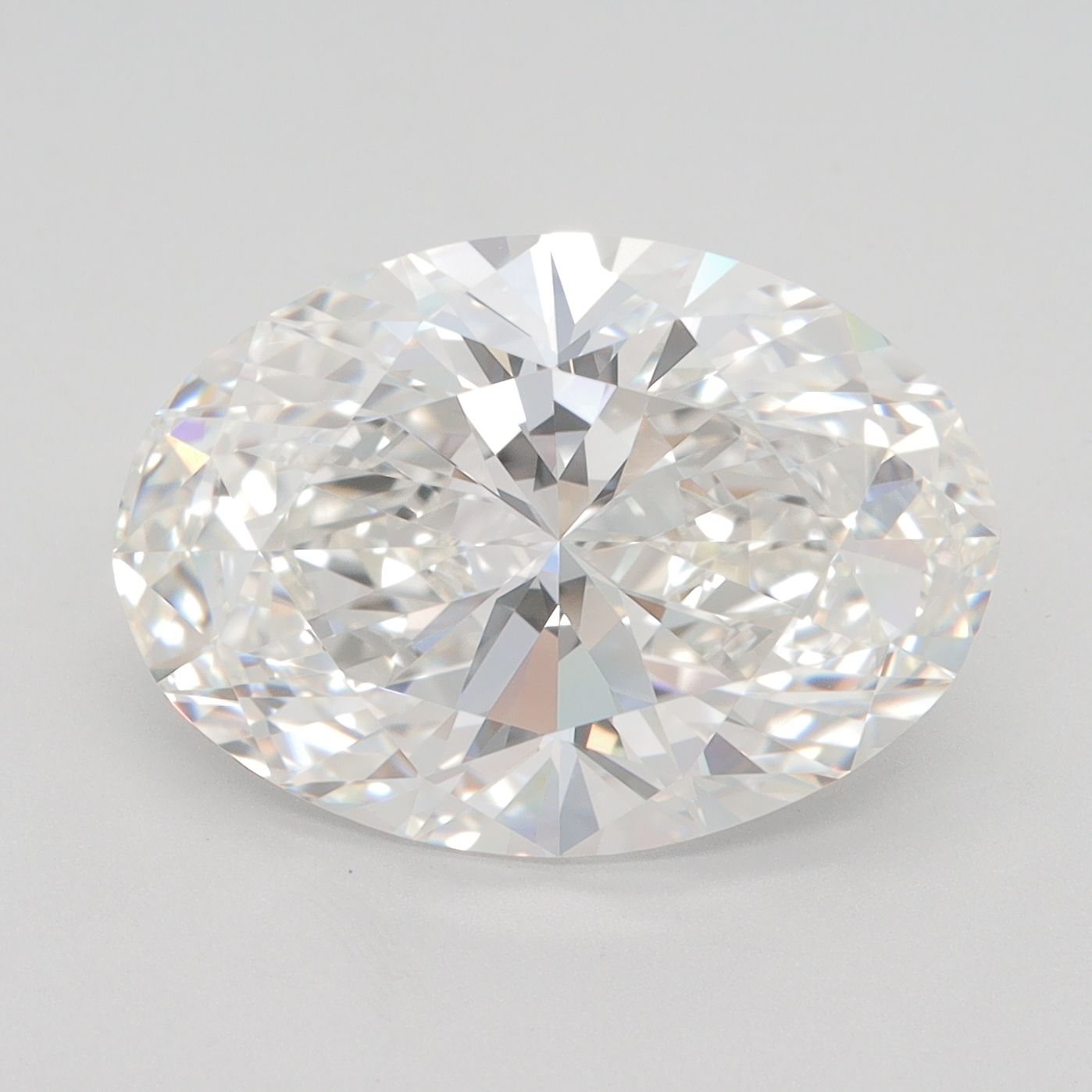6.39 Carat