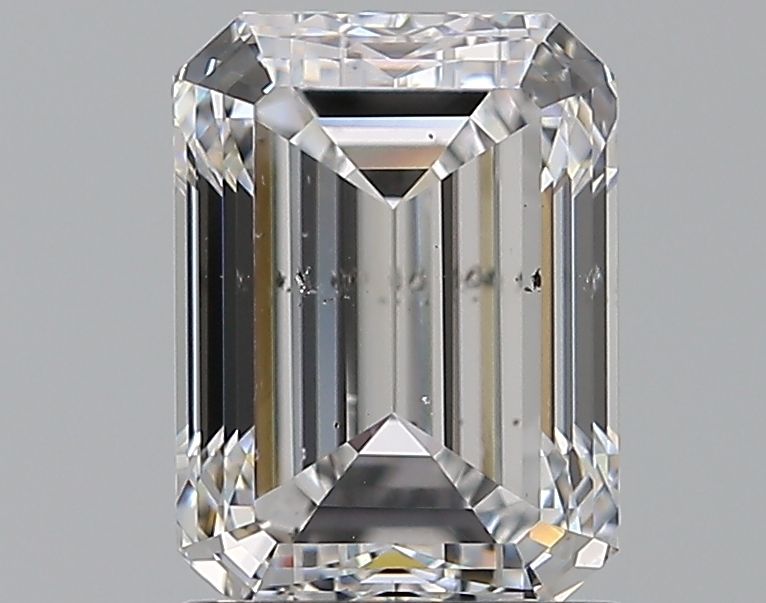 1.50 Carat