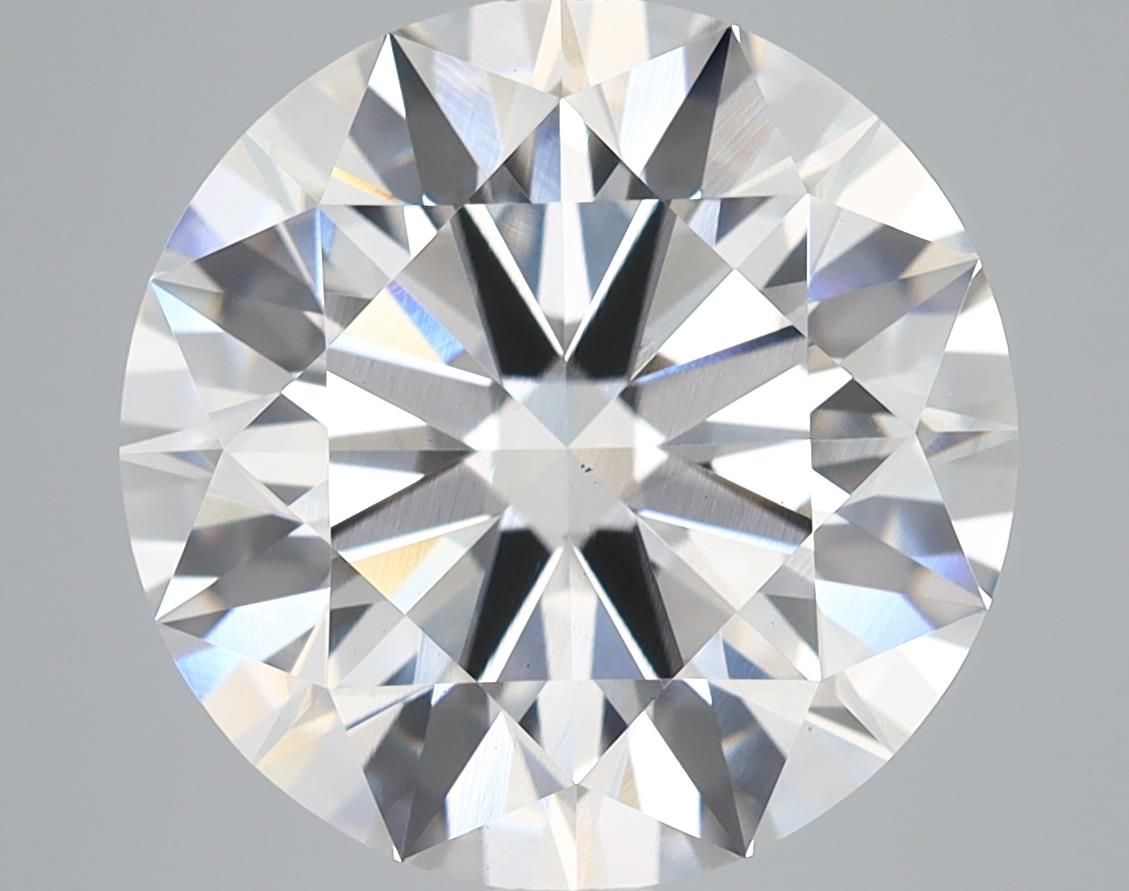 7.15 Carat
