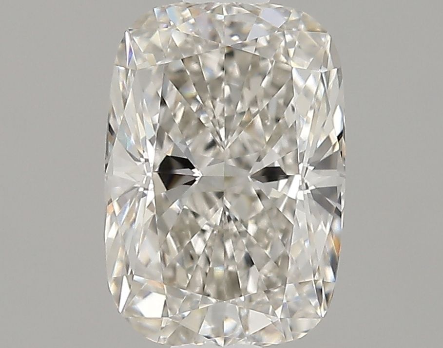 1.05 Carat