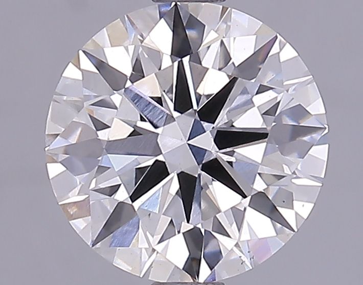 1.92 Carat