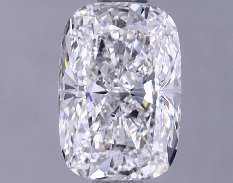 1.17 Carat