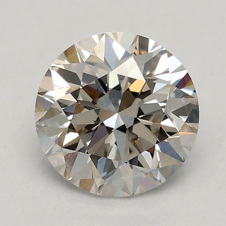 1.00 Carat