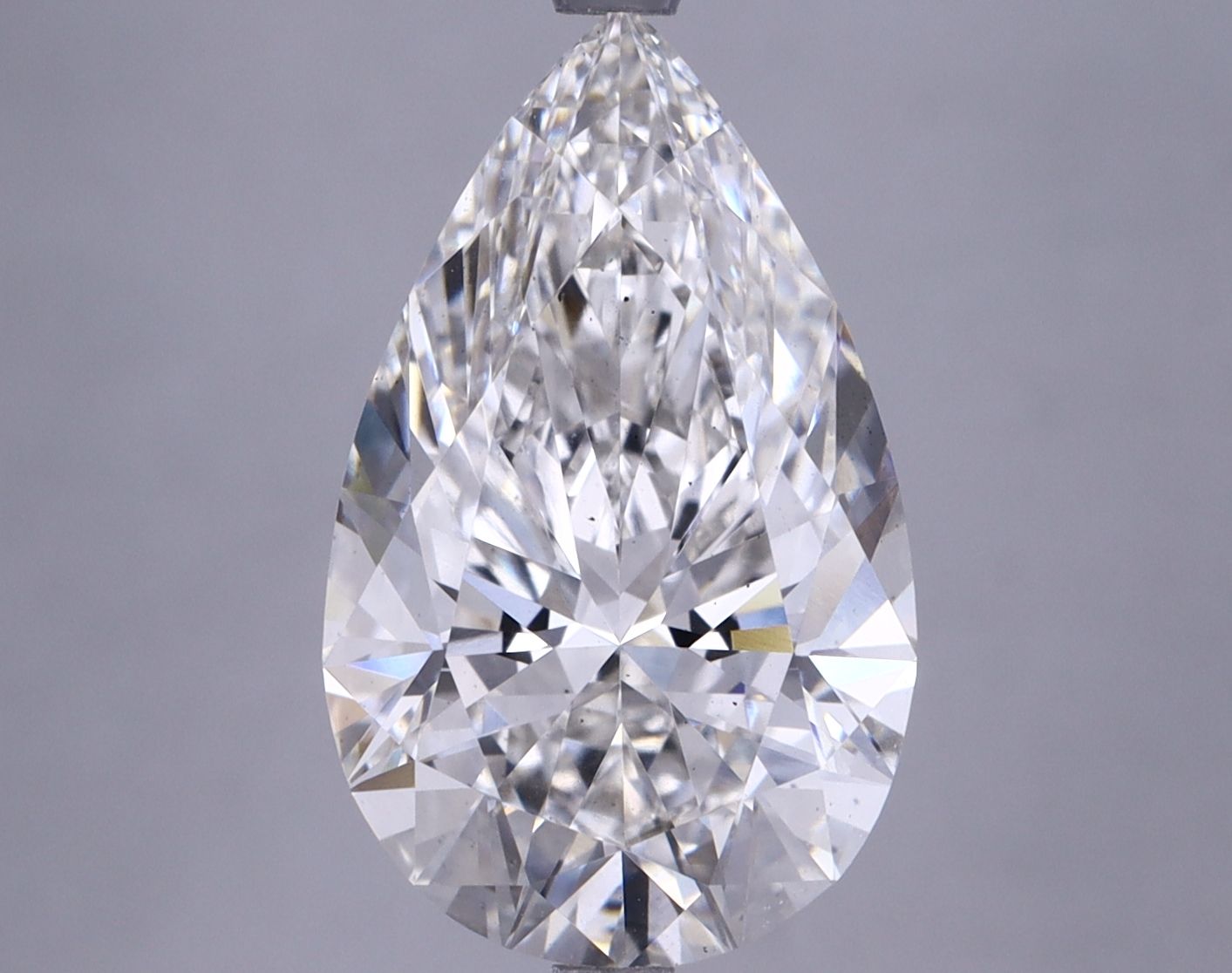 4.72 Carat