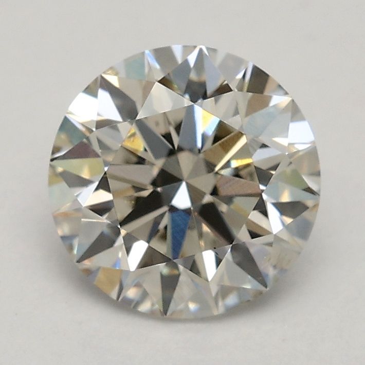 1.01 Carat