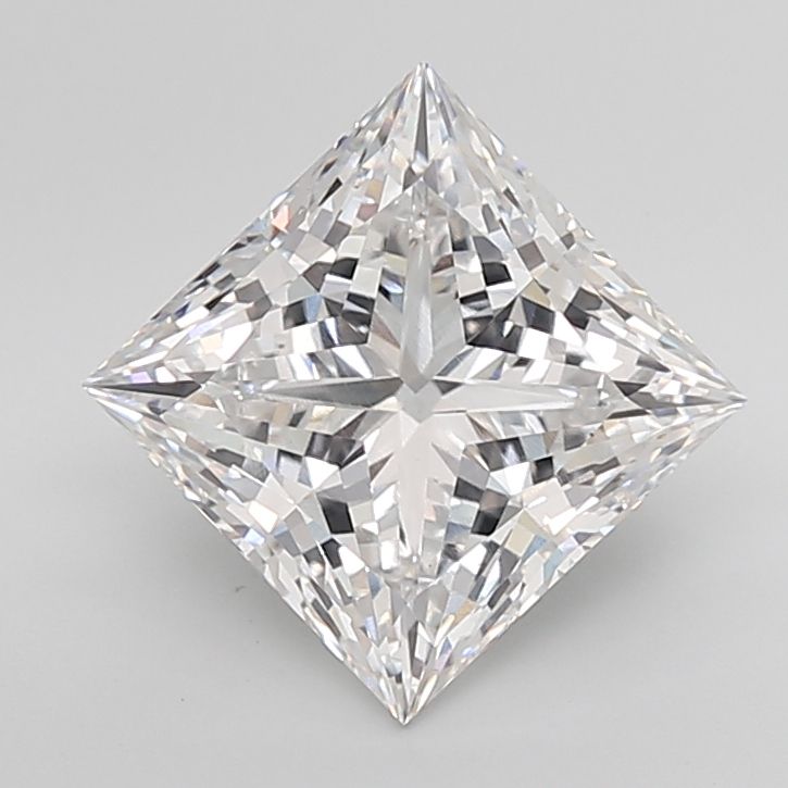 6.07 Carat
