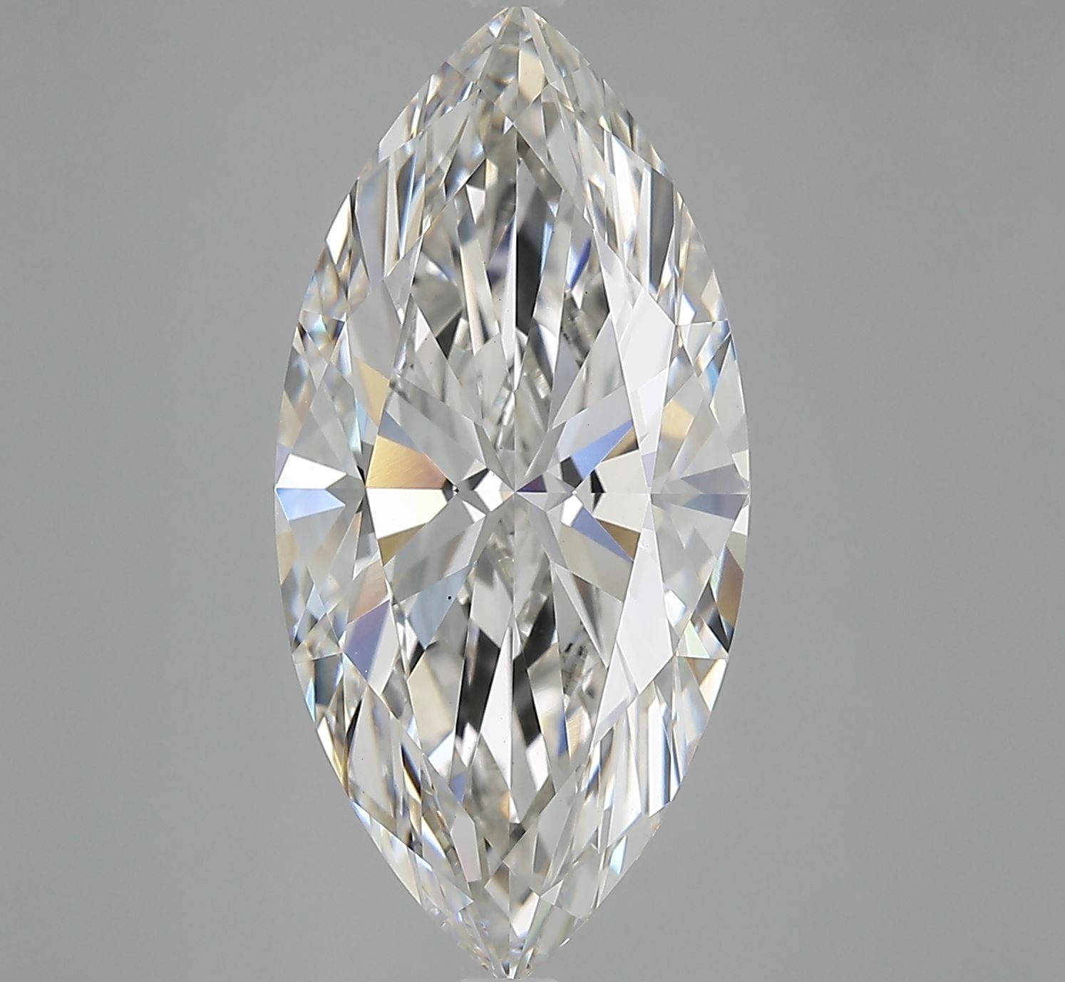 6.24 Carat