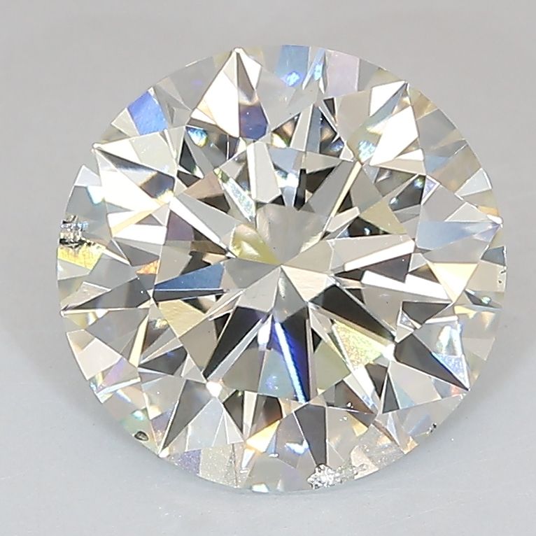 3.03 Carat