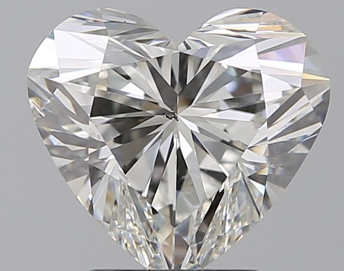 2.71 Carat