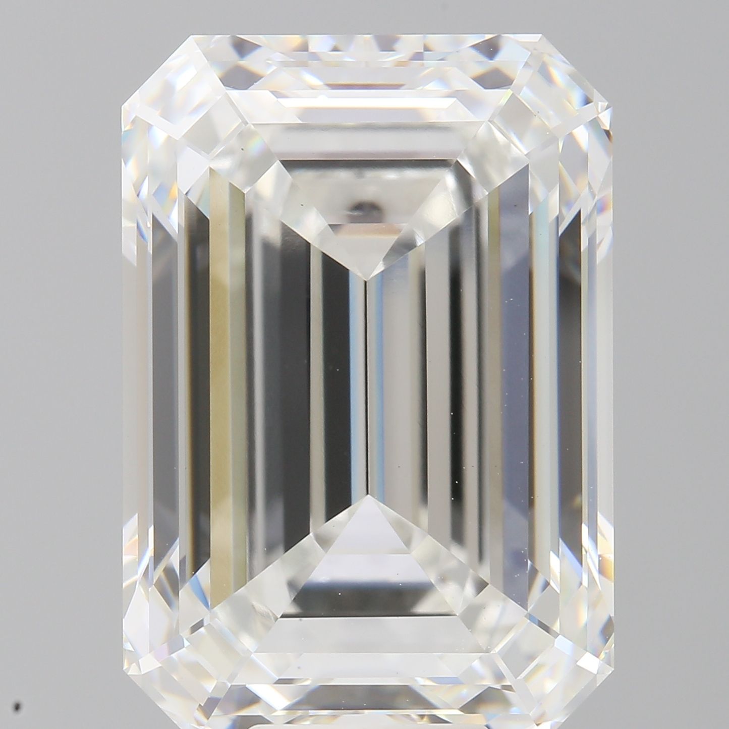 13.10 Carat