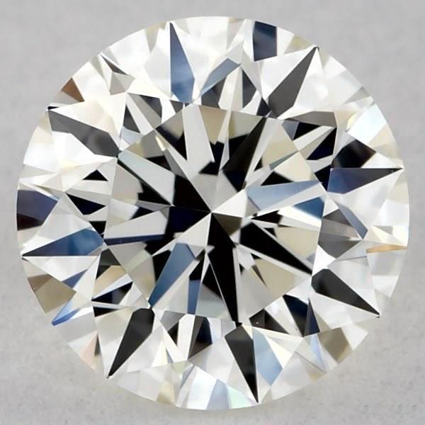 0.60 Carat