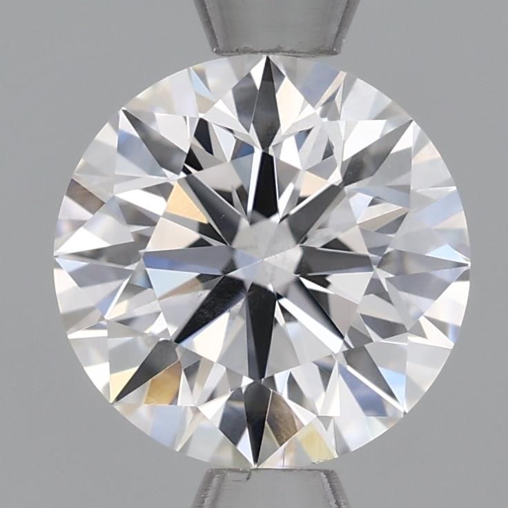 1.07 Carat