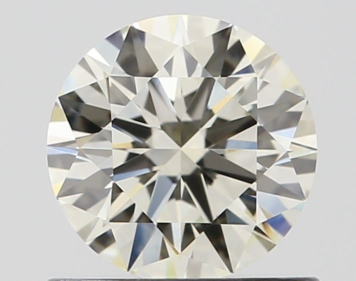 0.72 Carat