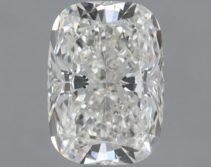 1.19 Carat