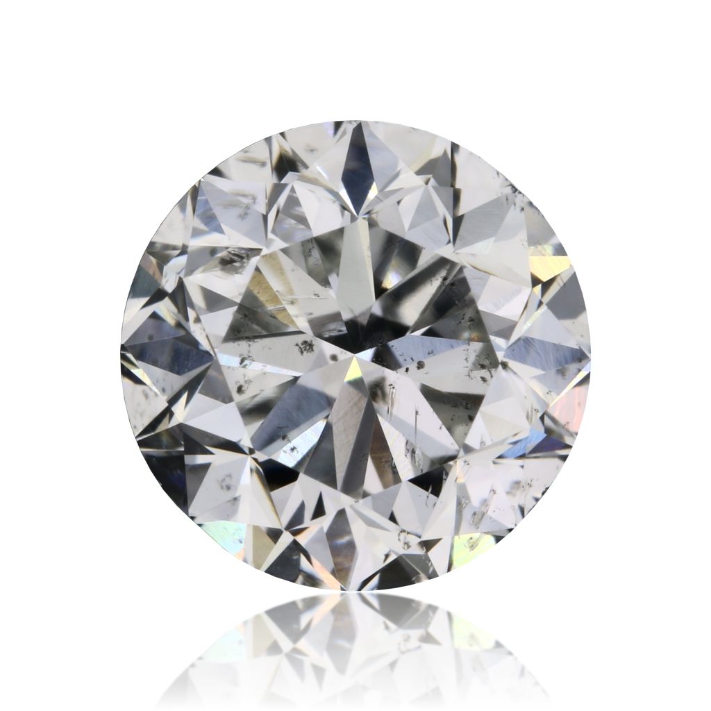 1.50 Carat