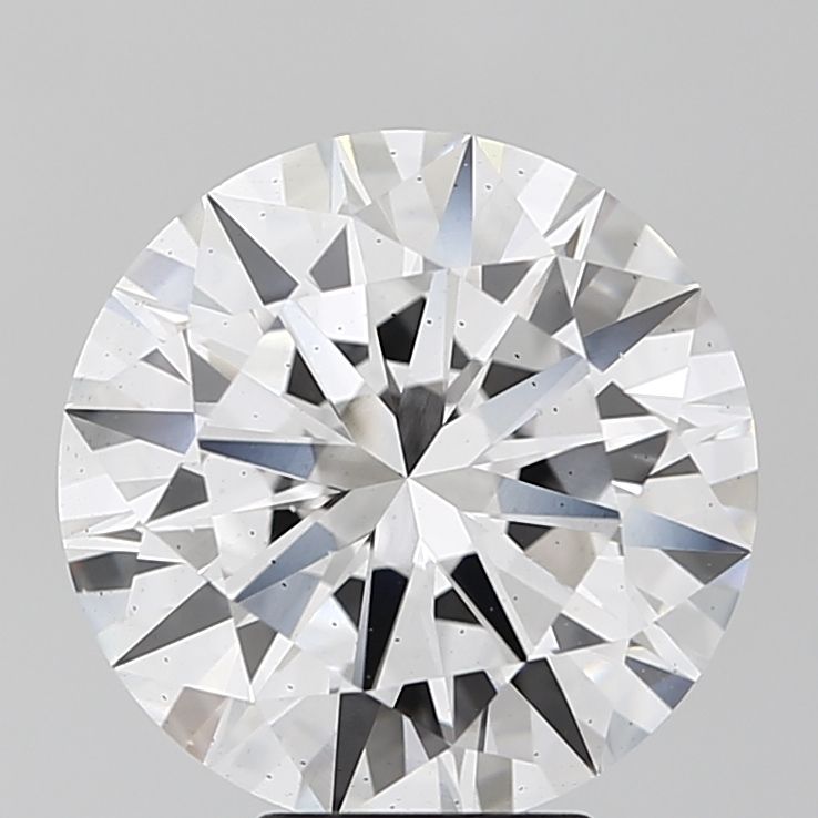 5.27 Carat