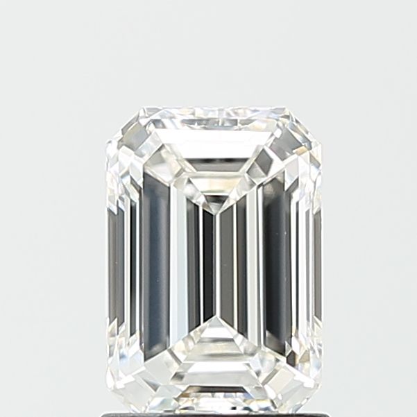 1.59 Carat