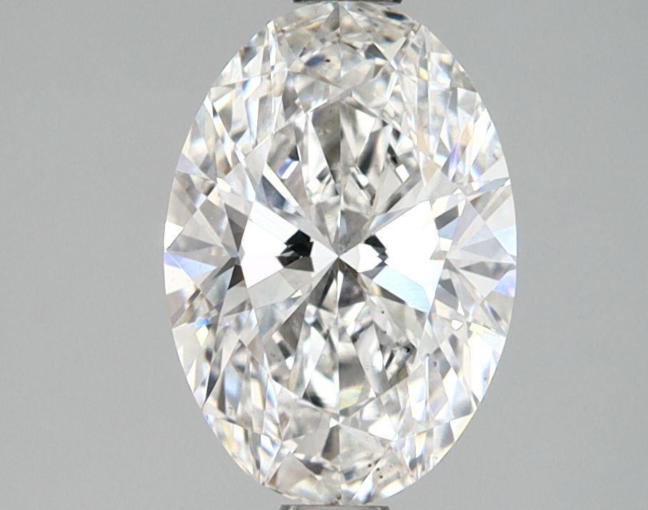 1.64 Carat