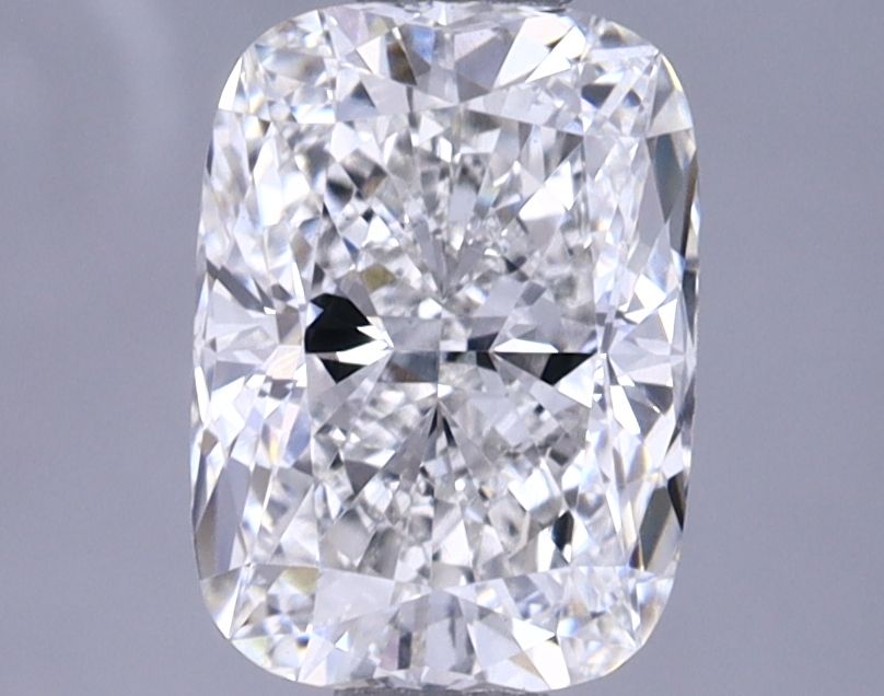 1.18 Carat