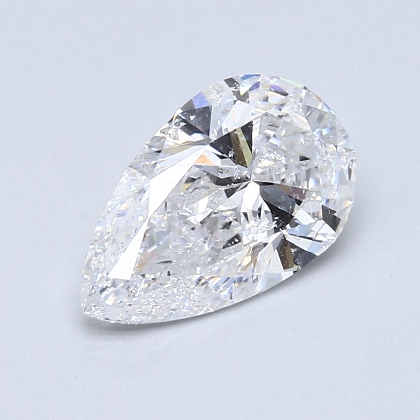 2 Carat