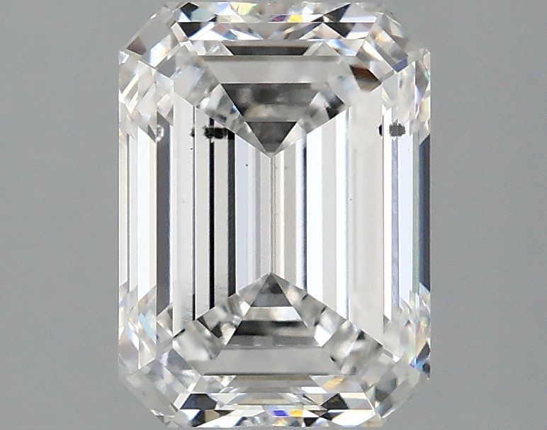 2.46 Carat