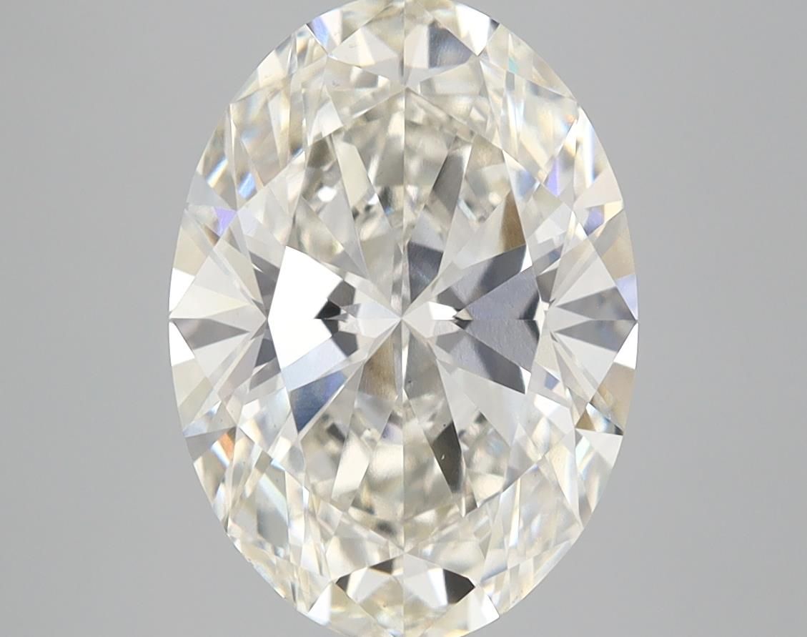 4.06 Carat