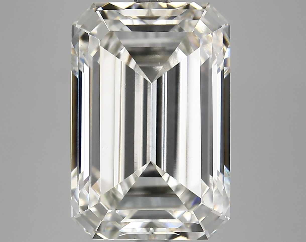 7.70 Carat