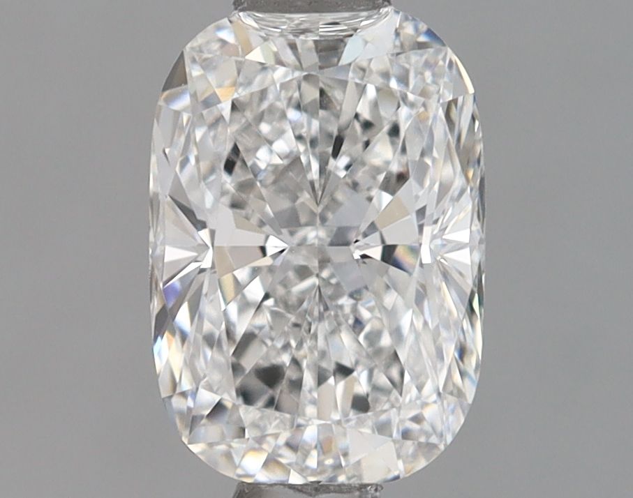 0.93 Carat