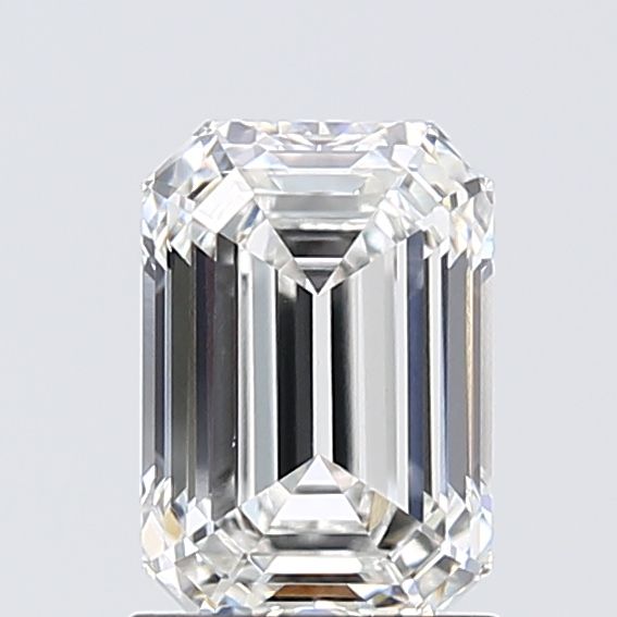 1.60 Carat
