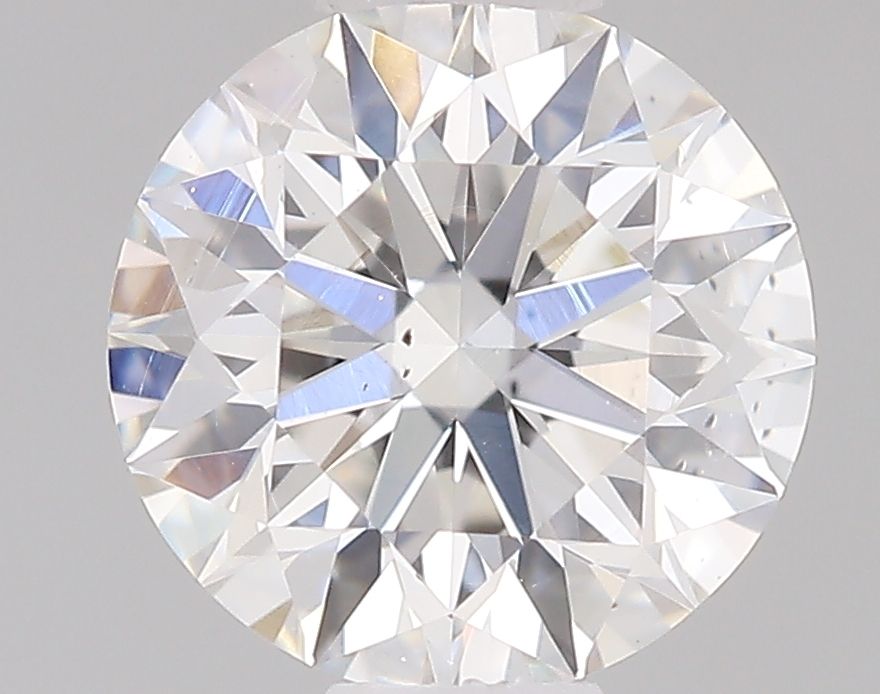 0.50 Carat