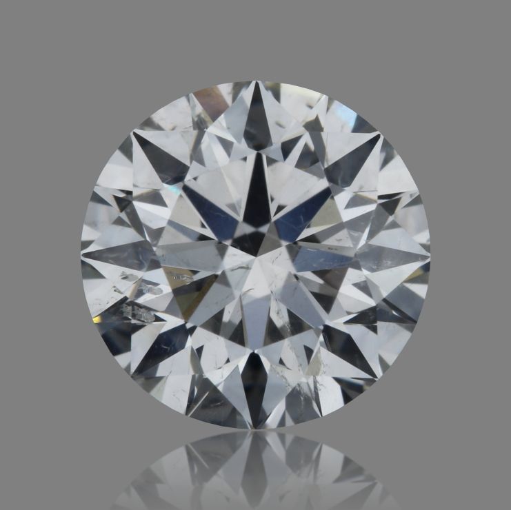 0.94 Carat