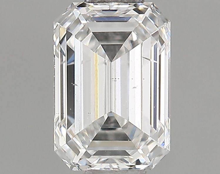 0.71 Carat