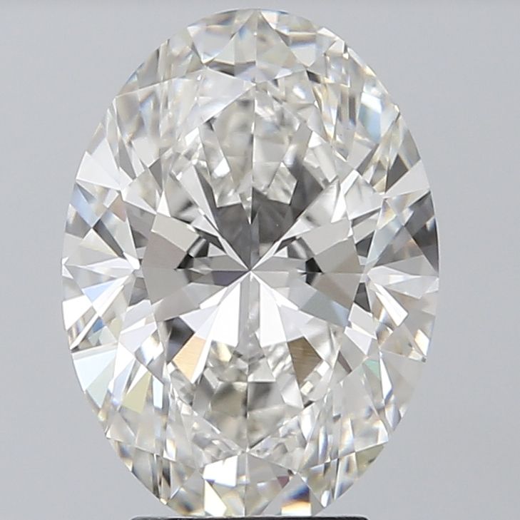 4.36 Carat