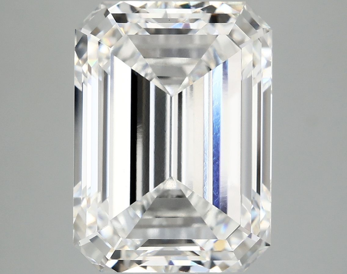 8.17 Carat