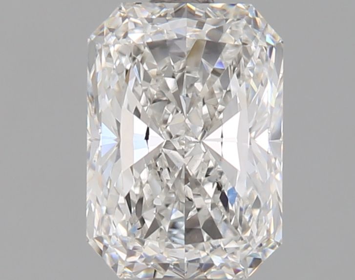 1.59 Carat