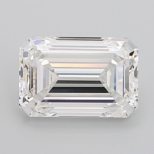 6.57 Carat