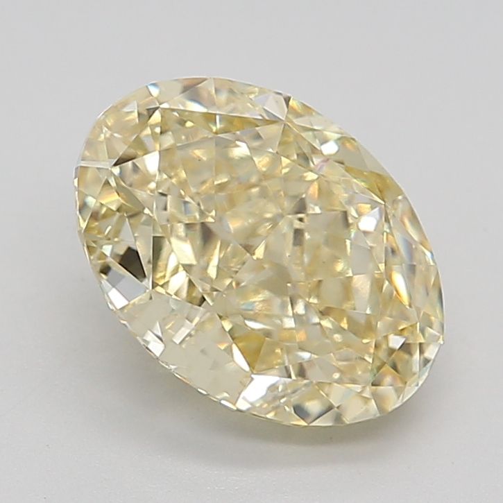 3.31 Carat