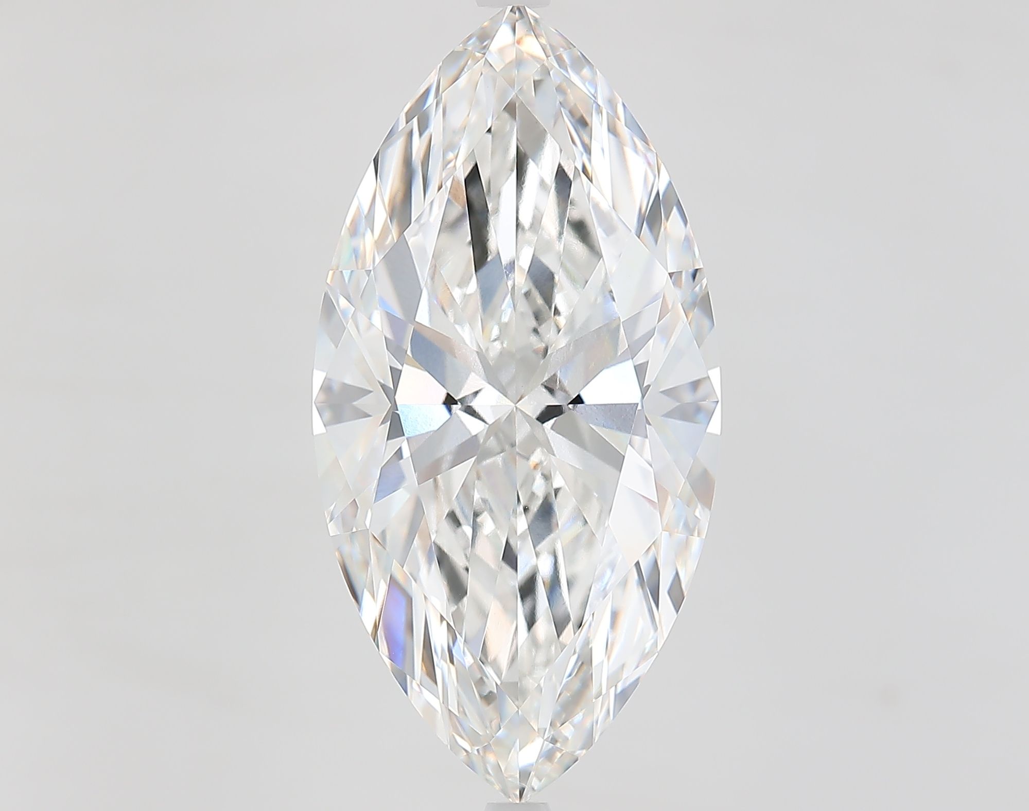 11.00 Carat