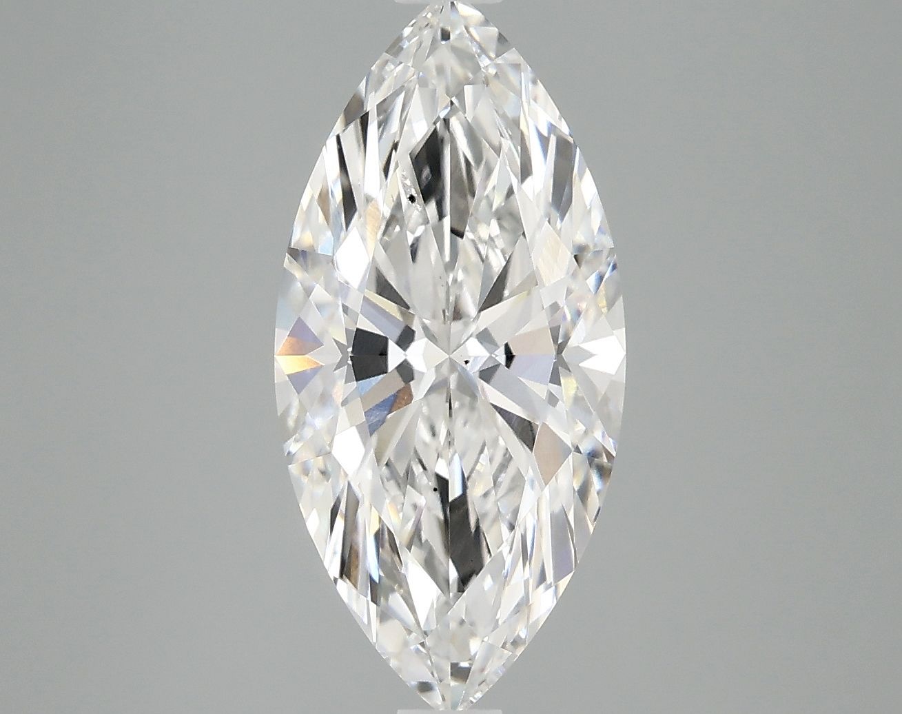 3.09 Carat