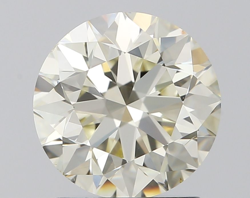 1.70 Carat