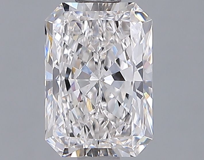 1.29 Carat