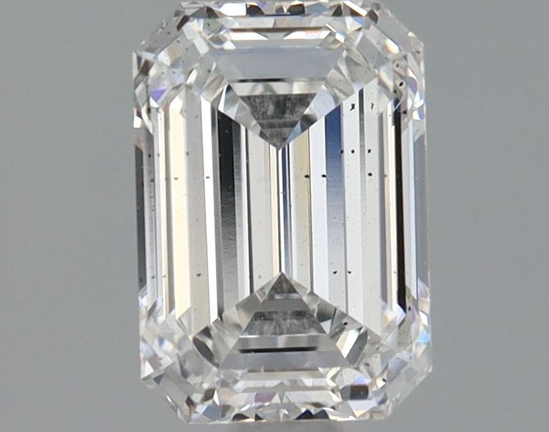 1.16 Carat