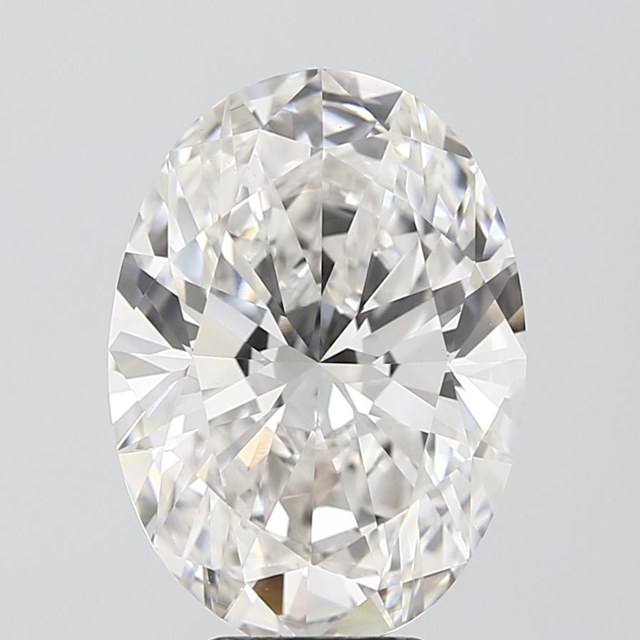6.18 Carat