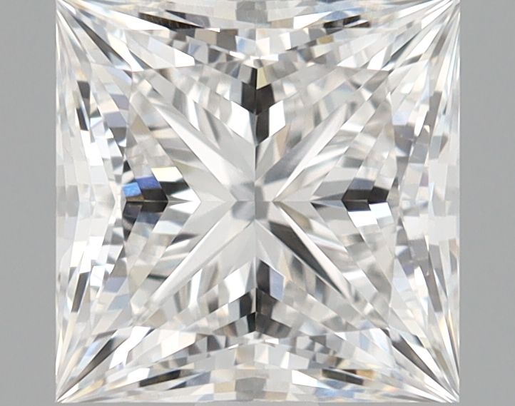 1.55 Carat