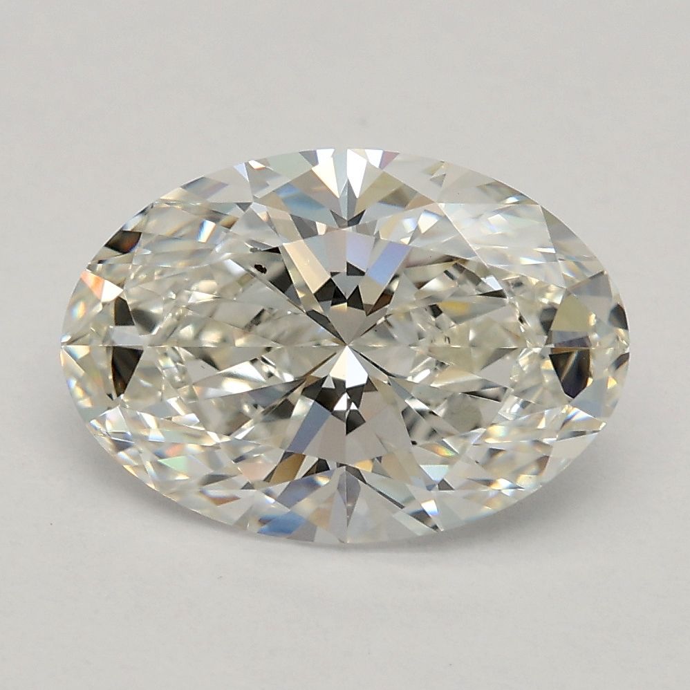 1.84 Carat