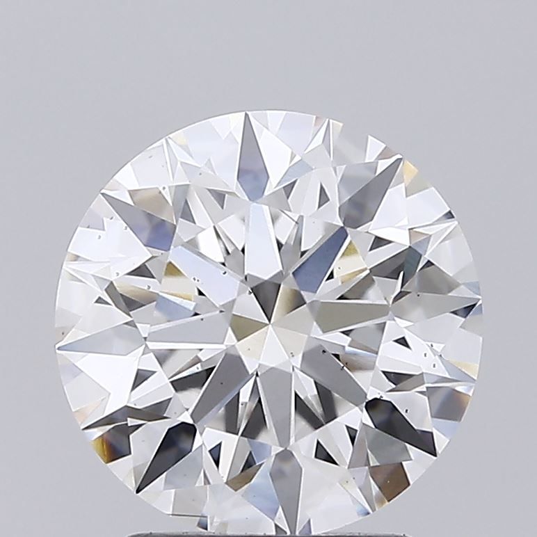 2.35 Carat