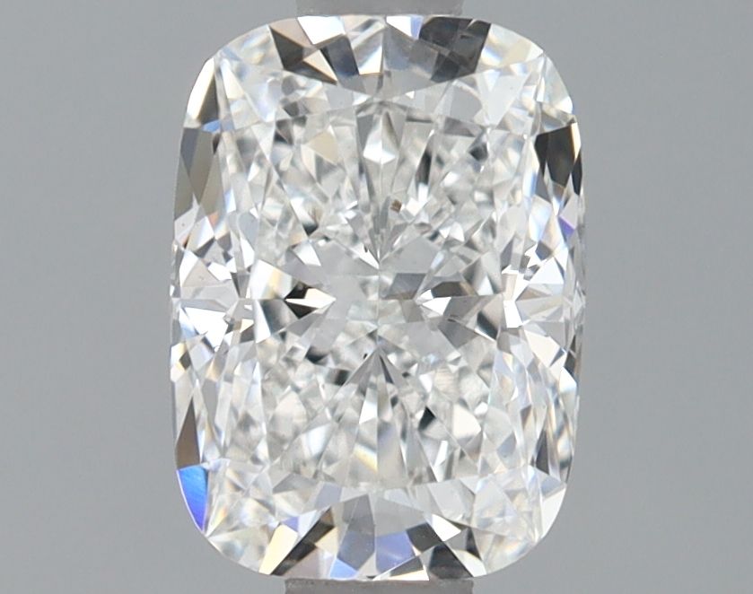 0.93 Carat